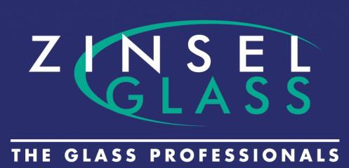 Zinsel Glass & Mirror LLC (1126884)